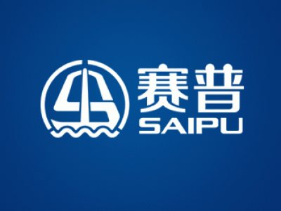 順利通過惠而浦審廠